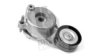 BREDA  LORETT TOA3692 Belt Tensioner, v-ribbed belt